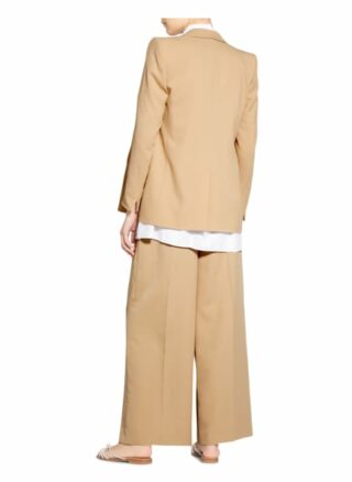 Windsor. Blazer beige