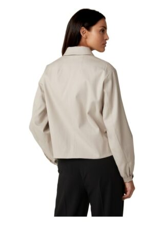 windsor. Blazer Damen, Beige