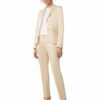 windsor. Blazer Damen, Beige