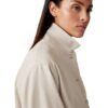 windsor. Blazer Damen, Beige