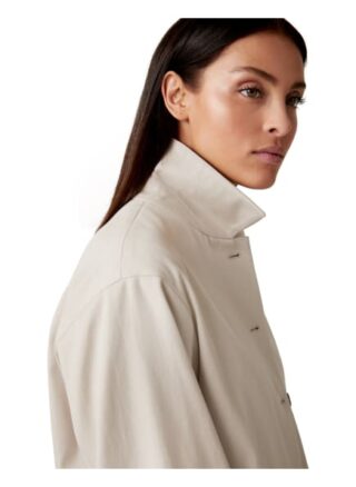 windsor. Blazer Damen, Beige
