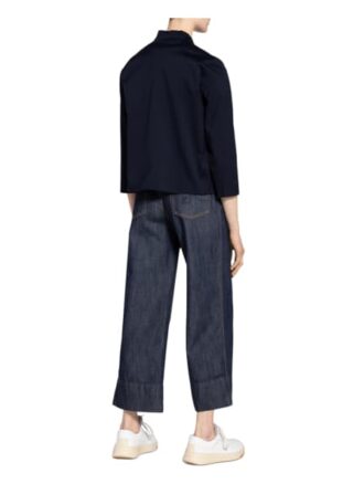 windsor. Blazer Damen, Blau