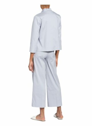 windsor. Blazer Damen, Blau