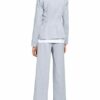 windsor. Blazer Damen, Blau