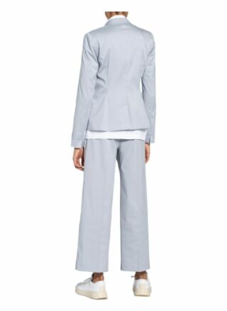 windsor. Blazer Damen, Blau