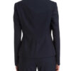 windsor. Blazer Damen, Blau