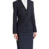 windsor. Blazer Damen, Blau