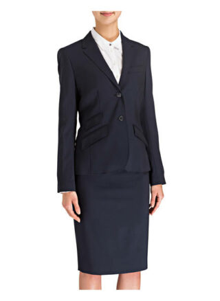 windsor. Blazer Damen, Blau