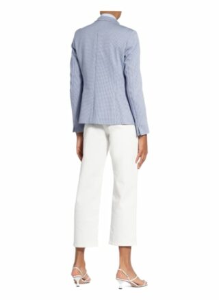 windsor. Blazer Damen, Blau