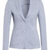windsor. Blazer Damen, Blau