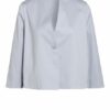 windsor. Blazer Damen, Blau