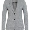 Windsor. Blazer blau