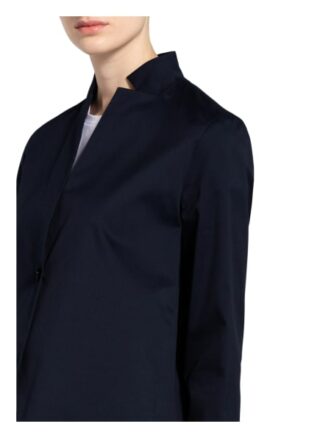 windsor. Blazer Damen, Blau