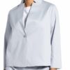 windsor. Blazer Damen, Blau