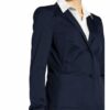 windsor. Blazer Damen, Blau