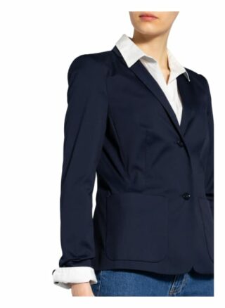 windsor. Blazer Damen, Blau