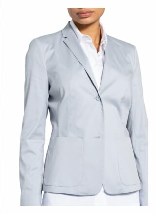 windsor. Blazer Damen, Blau