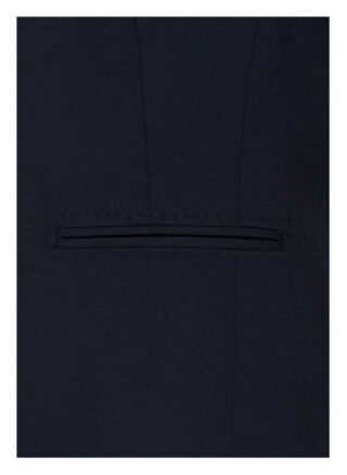 windsor. Blazer Damen, Blau