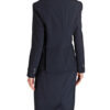 windsor. Blazer Damen, Blau