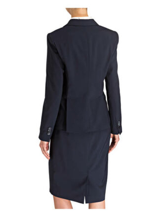 windsor. Blazer Damen, Blau