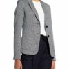 Windsor. Blazer blau