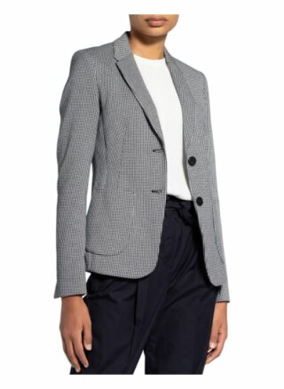 Windsor. Blazer blau