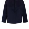 windsor. Blazer Damen, Blau