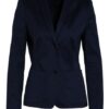 windsor. Blazer Damen, Blau