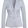 windsor. Blazer Damen, Blau