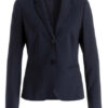 windsor. Blazer Damen, Blau