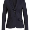 windsor. Blazer Damen, Blau