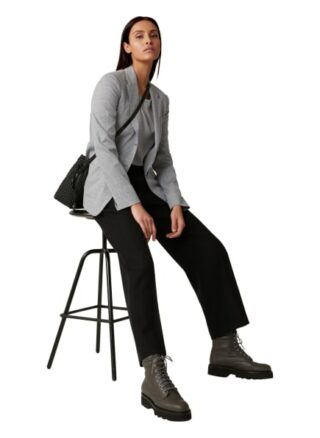 windsor. Blazer Damen, Grau