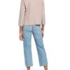 windsor. Blazer Damen, Grau