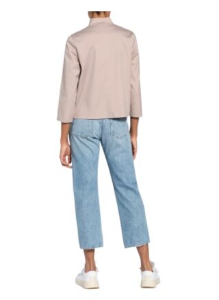 windsor. Blazer Damen, Grau
