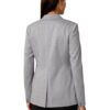 windsor. Blazer Damen, Grau