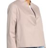 windsor. Blazer Damen, Grau