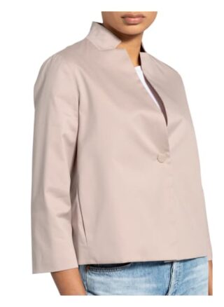 windsor. Blazer Damen, Grau