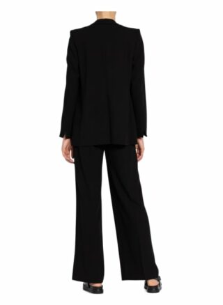 Windsor. Blazer schwarz