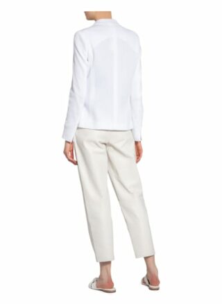 Windsor. Blazer weiss