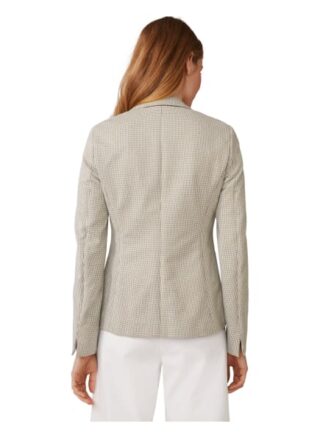 windsor. Blazer Damen, Weiß