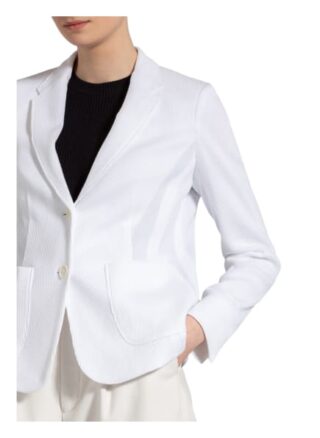 Windsor. Blazer weiss