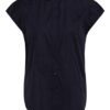 windsor. Bluse Damen, Blau