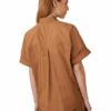 windsor. Bluse Damen, Braun