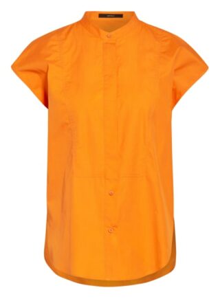 Windsor. Bluse orange