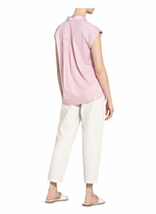 Windsor. Bluse pink