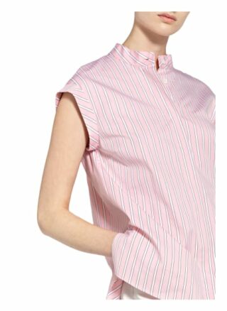 Windsor. Bluse pink