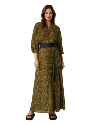 windsor. Bluse Damen, Schwarz