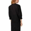 windsor. Bluse Damen, Schwarz