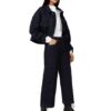 windsor. Bluse Damen, Weiß