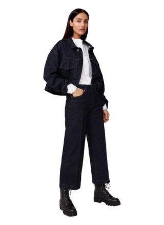 windsor. Bluse Damen, Weiß